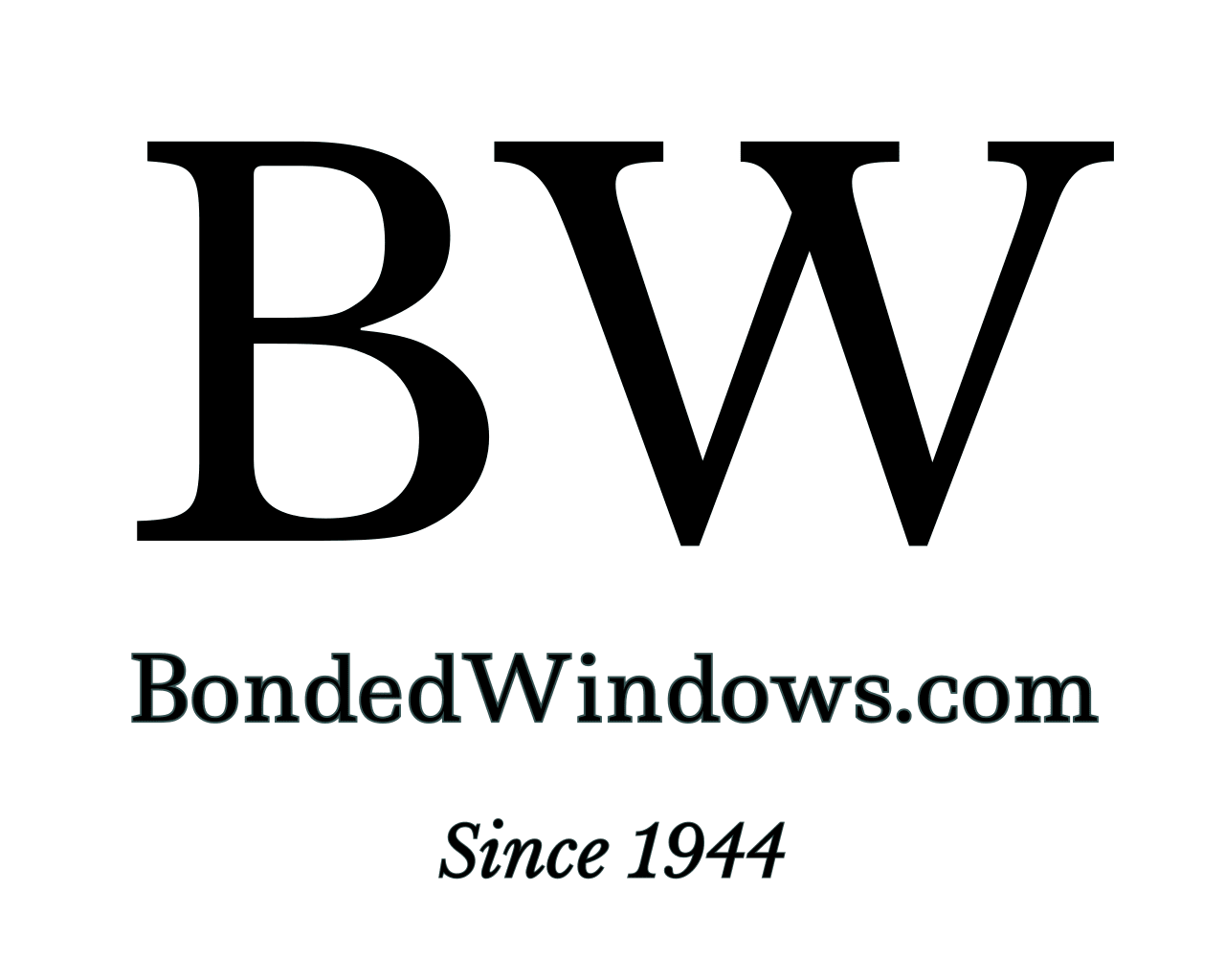 bonded-new-company-logo-2023